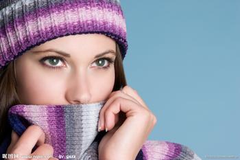 �˿�������ǧ����ѧ��Ƶ����̨��ί�°��ӣ�����"ʮ������"������������...